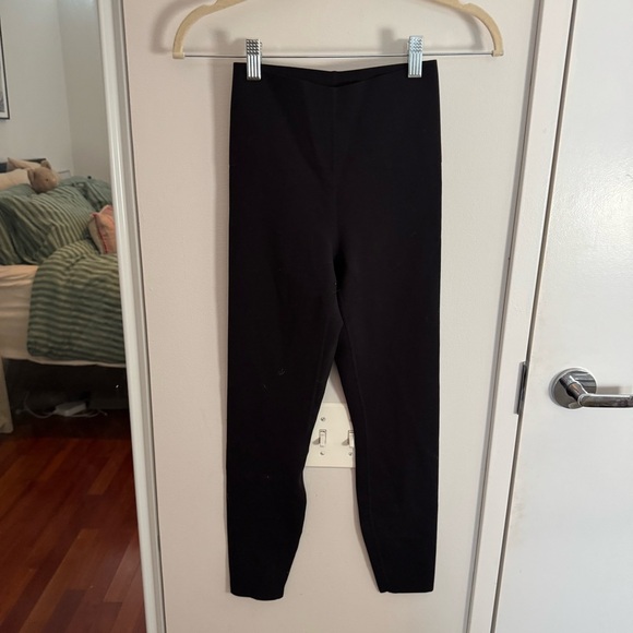 lululemon Glow Up™ Super-High-Rise Tight 25 - Picture 3 of 6